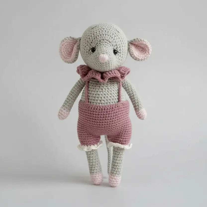 tttt Joy Gift London