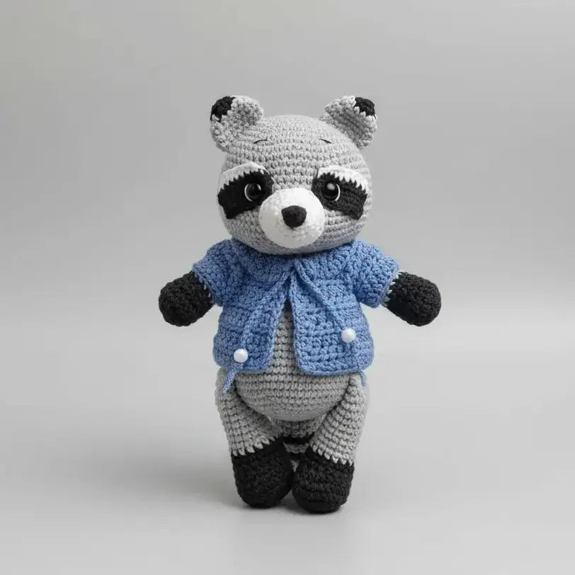 tttt Joy Gift London