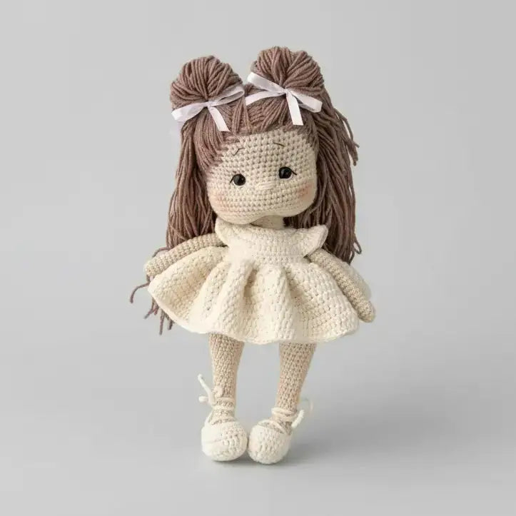 tttt Joy Gift London