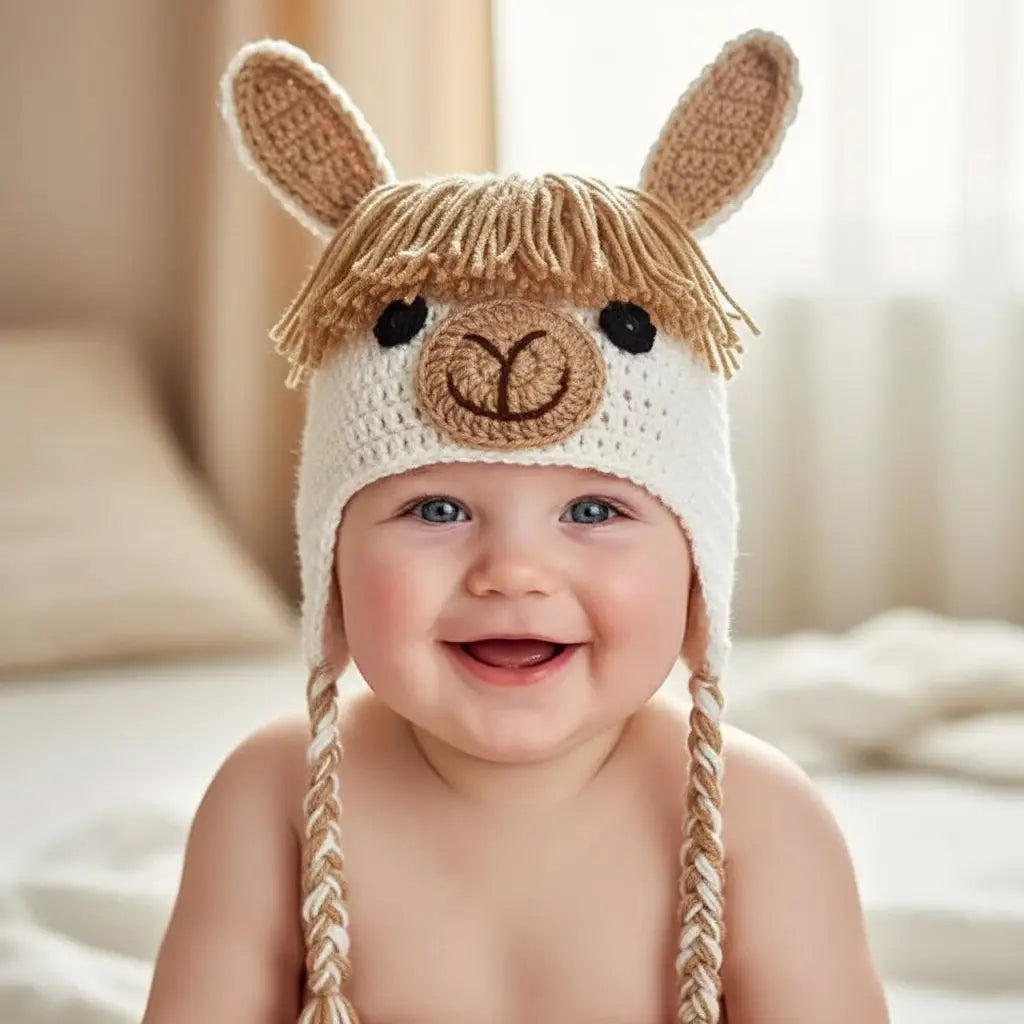 balaclas Joy Gift London