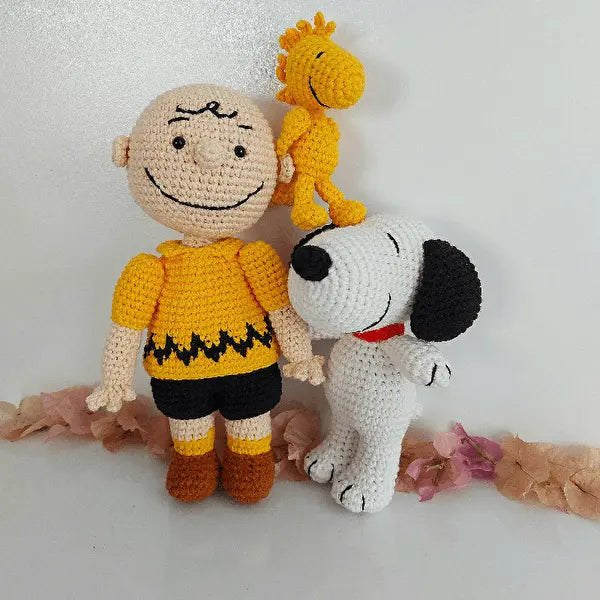 How Hard Is Learning to Crochet? A Beginner's Guide to Embracing the Craft