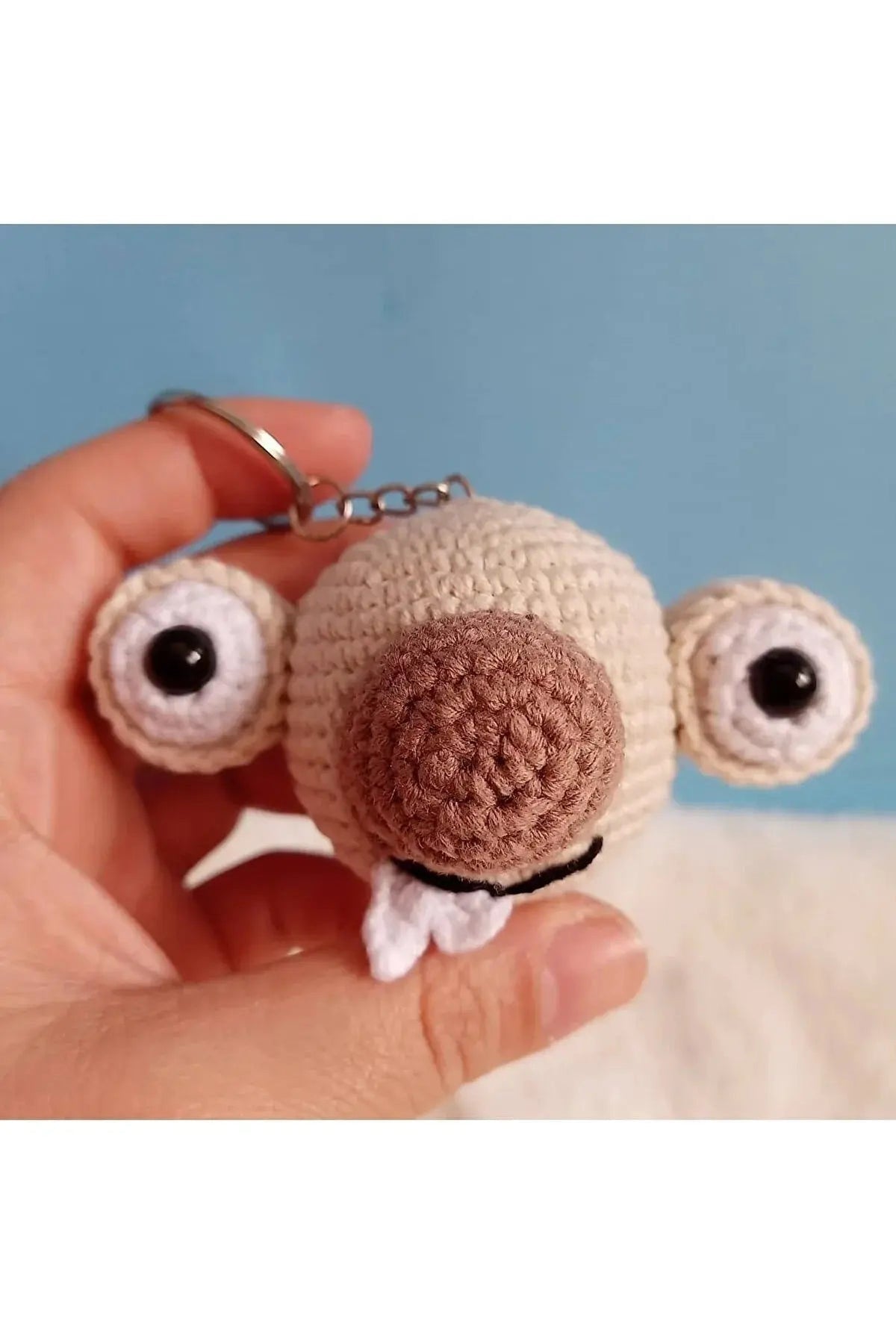 Is Crochet Easier Than Knitting? Comparing Two Popular Fiber Arts
