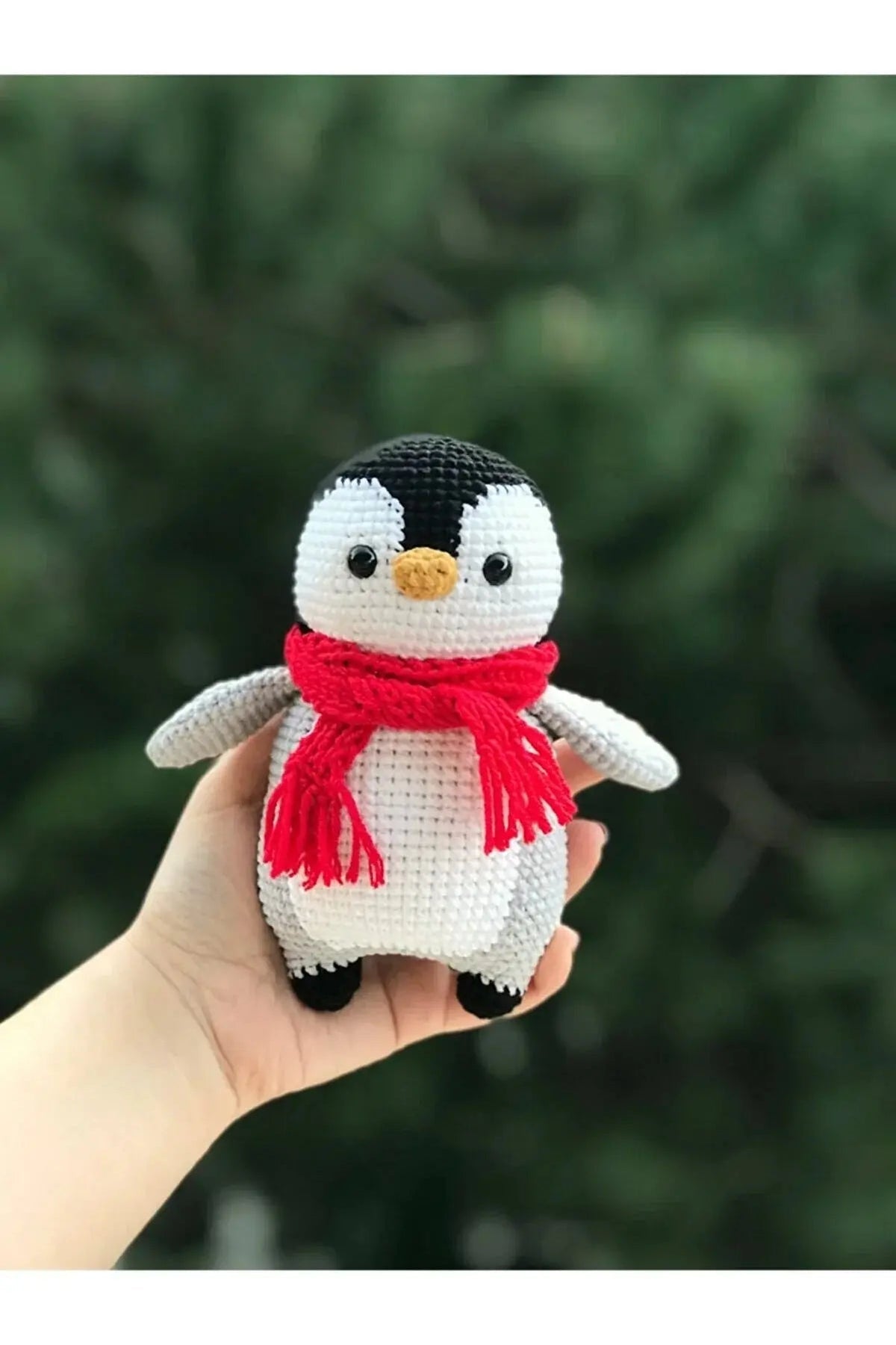 Is Crochet Good for Kids? The Benefits of Introducing Children to the Art of Crocheting