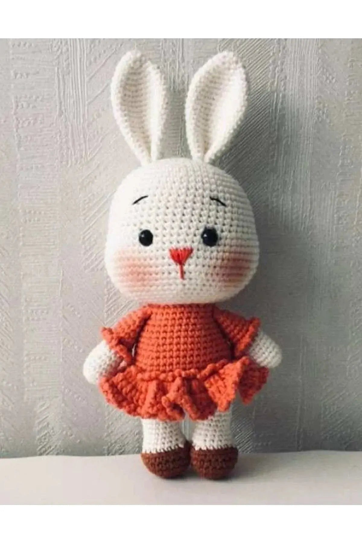 What Should I Crochet First? A Guide for Beginners