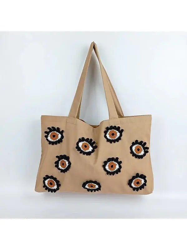 Why are Crochet Items so expensive?