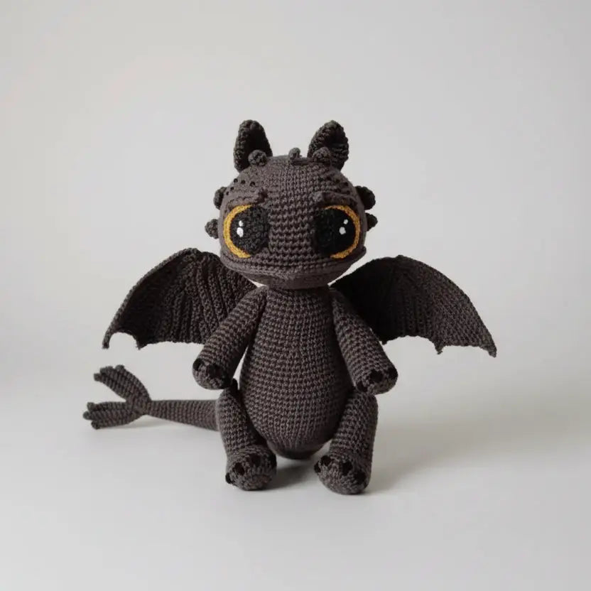 Sheep Ear Knitted Balaclava for Kids – Cotton & Merino Wool Hood  Joy Gift London