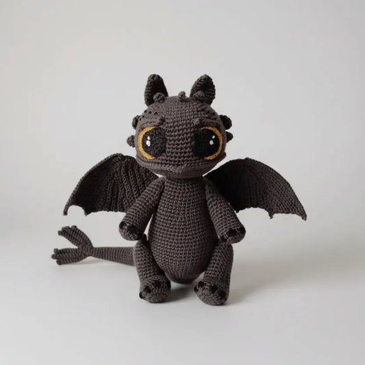 Sheep Ear Knitted Balaclava for Kids – Cotton & Merino Wool Hood  Joy Gift London