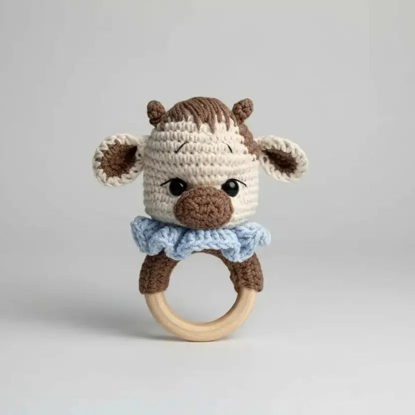 tttt  Joy Gift London