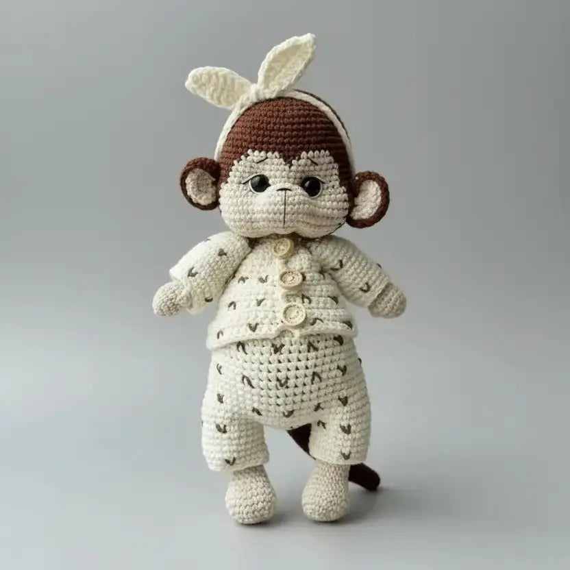 tttt  Joy Gift London