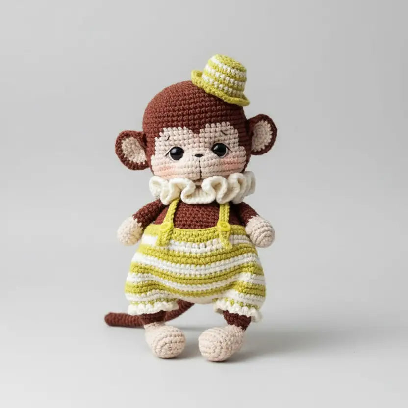 dummy clips  Joy Gift London