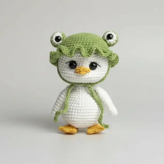 Sheep Ear Knitted Balaclava for Kids – Cotton & Merino Wool Hood  Joy Gift London