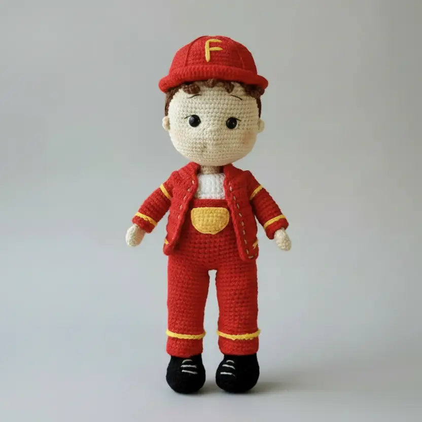 tttt  Joy Gift London