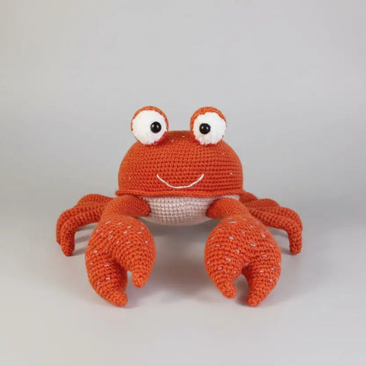 Sheep Ear Knitted Balaclava for Kids – Cotton & Merino Wool Hood  Joy Gift London