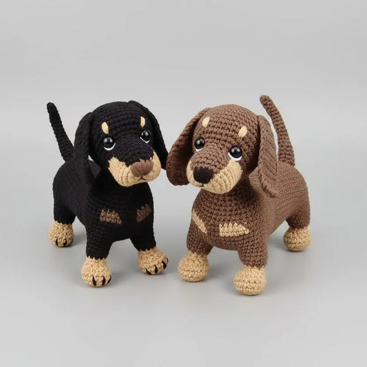 Sheep Ear Knitted Balaclava for Kids – Cotton & Merino Wool Hood  Joy Gift London