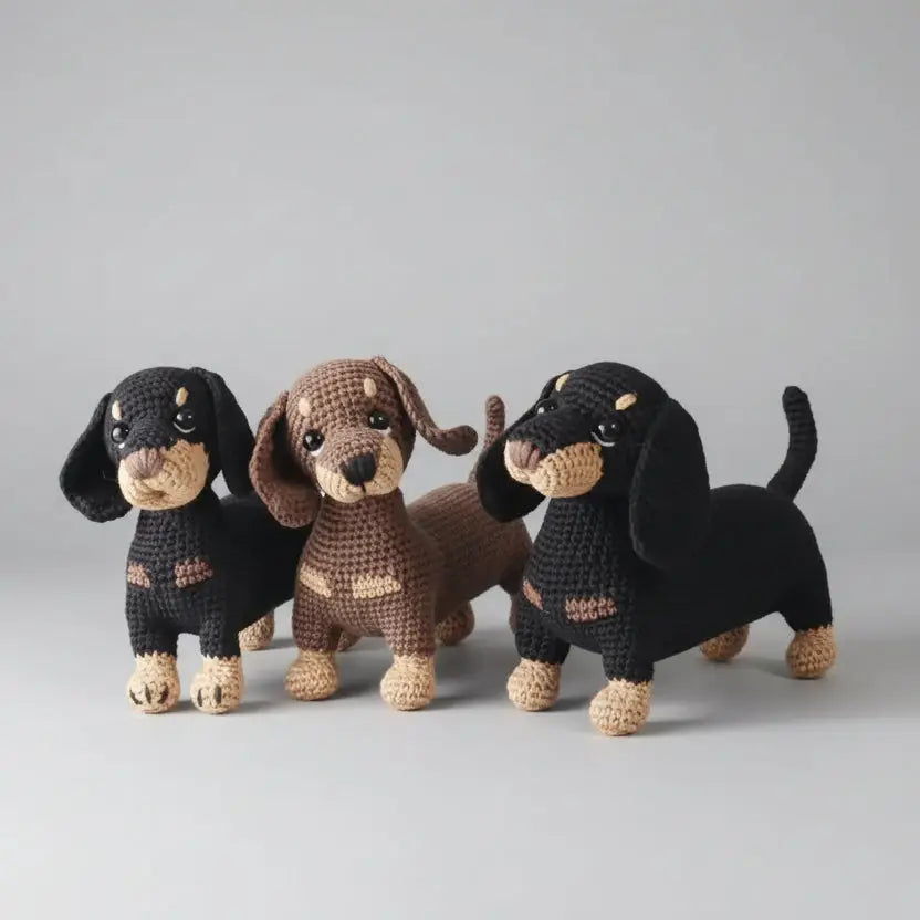 Sheep Ear Knitted Balaclava for Kids – Cotton & Merino Wool Hood  Joy Gift London