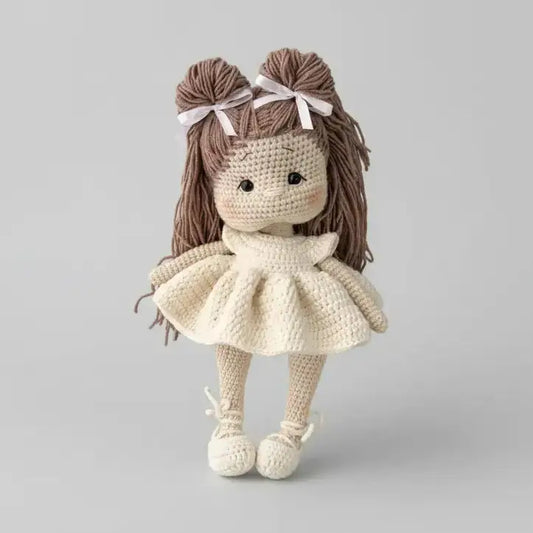 tttt  Joy Gift London