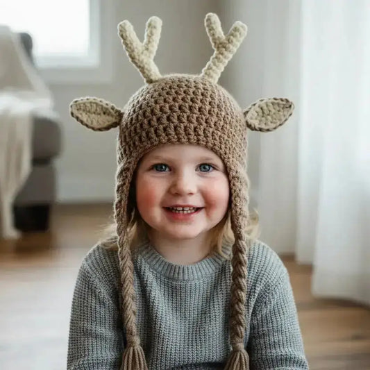 balaclas  Joy Gift London