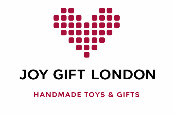 Joy Gift London