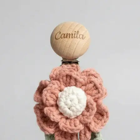 dummy clips  Joy Gift London