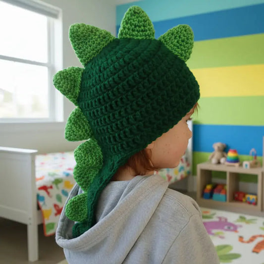 balaclas  Joy Gift London