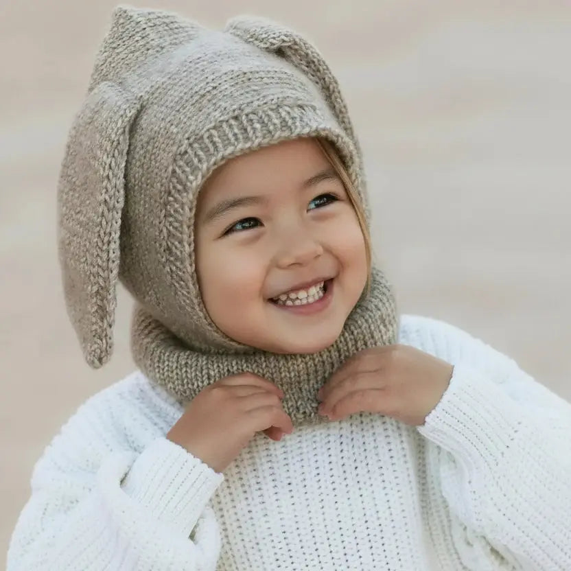 balaclas  Joy Gift London