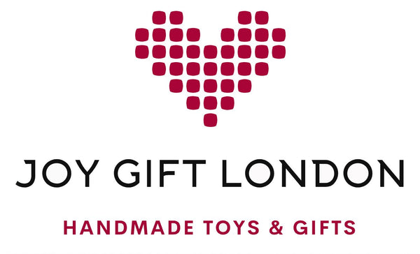 Joy Gift London