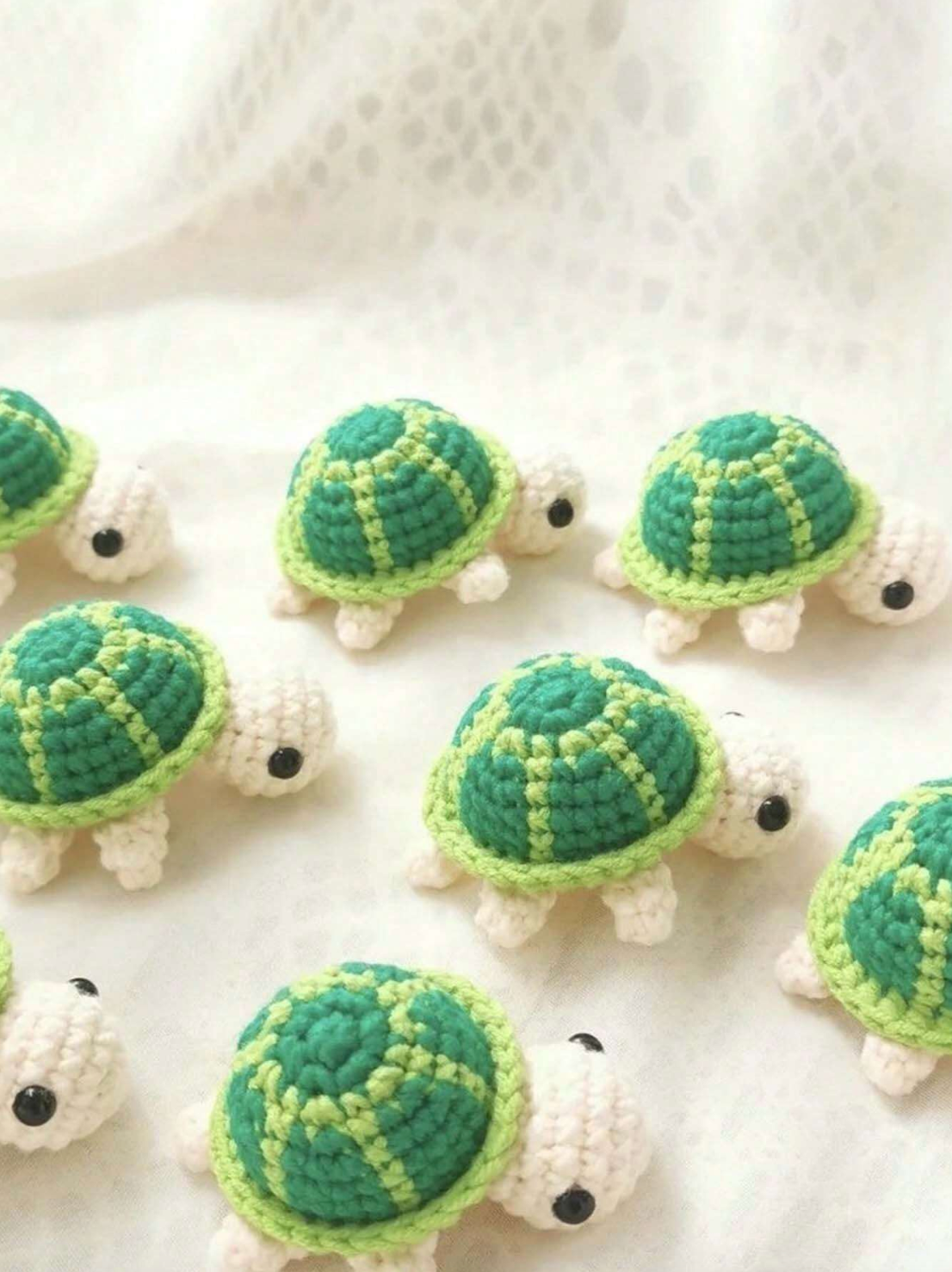 Handmade You Are Turtley Awesome