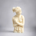 Venere Italica - Large Sculptural Candle