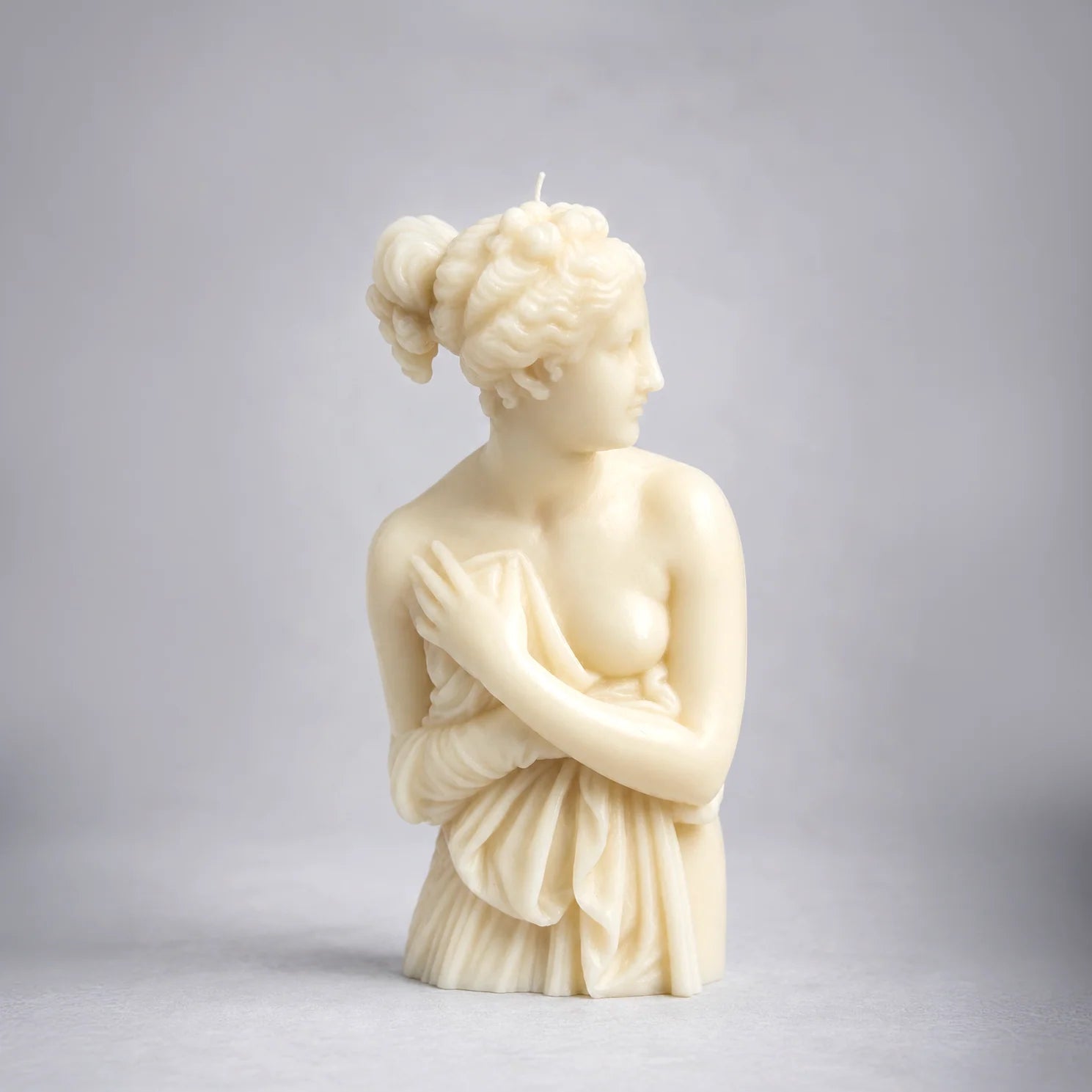 Venere Italica - Large Sculptural Candle