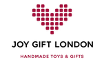 joygiftlondon.com Joy Gift London