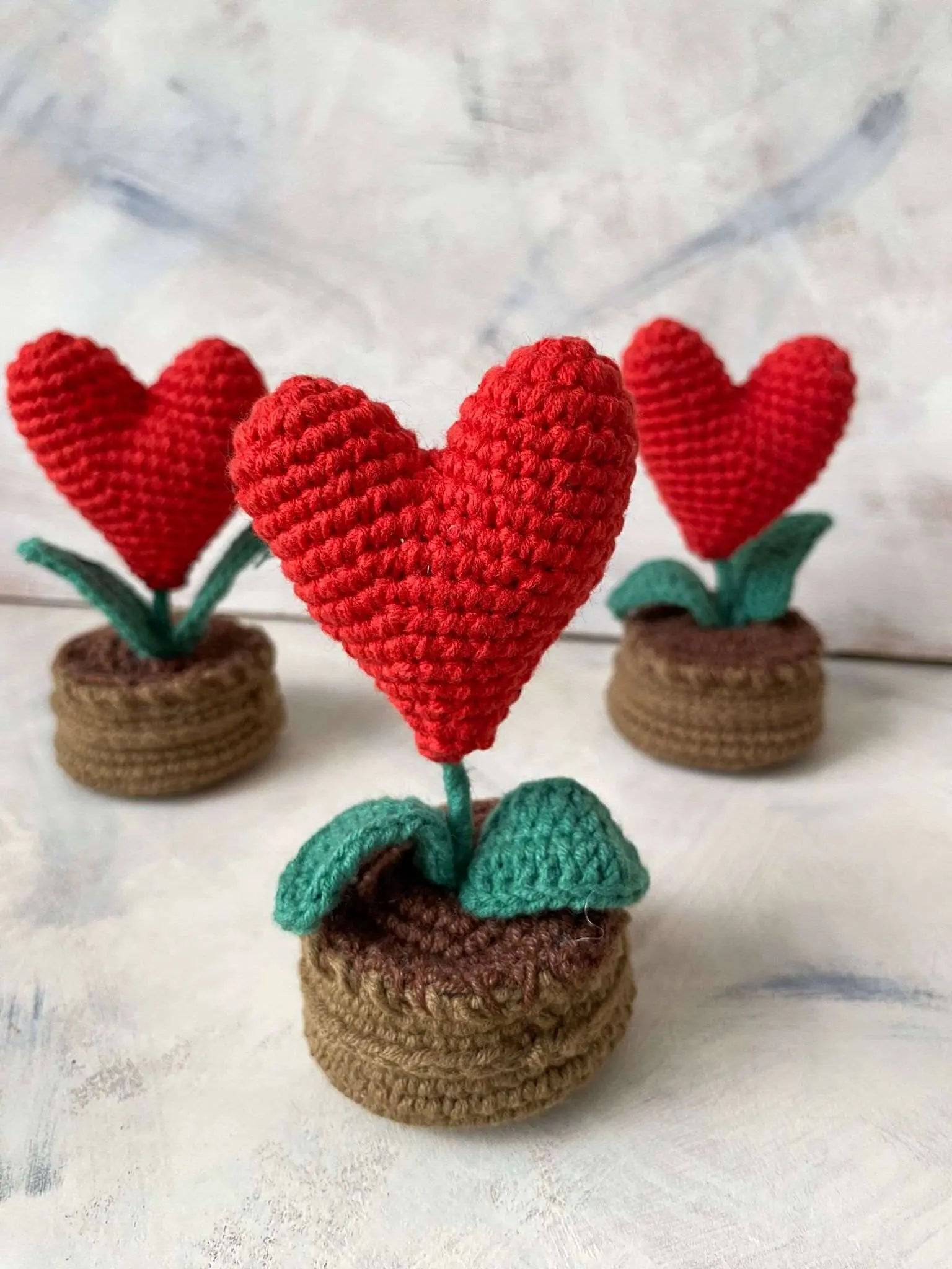 Crochet Love Succulent Plant | Accessories, amigurumi cactus, Cactus, Crochet cactus, crochet plants, crochet Succulent, Kids Room Decoration, Succulent | Joy Gift London Limited